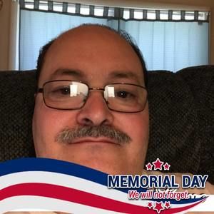 Meet your Posher, Noel